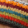 Pachamama Grassington Headband close up