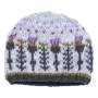 Thistle Beanie Small Image