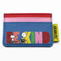 Snoopy Be Kind Cardholder Small Image
