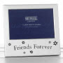 Friends Forever Photo Frame Small Image
