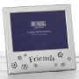 Friends Photo Frame Small Image