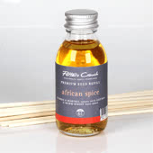 Potters Crouch Reed Diffuser Refills