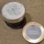 Potters Crouch Madame Elisabeth Scented Candle in situ