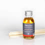African Spice Reed Diffuser Refill Small Image
