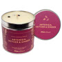 Artemisia, Vetiver & Ginger Scented Candle Small Image