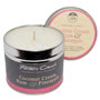 Coconut, Rum & Pineapple Scented Candle Small Image