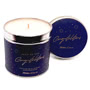 Congratulations Scented Candle Small Image