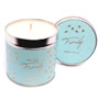 Family Scented Candle Small Image