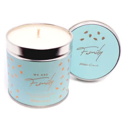 Potters Crouch Family Scented Candle