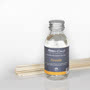 Fireside Reed Diffuser Refill Small Image