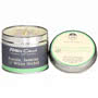 Freesia, Jasmine & White Orchid Scented Candle Small Image