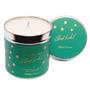 Good Luck Scented Candle Small Image