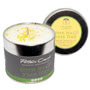 Green Tea & Yuzu Fruit Scented Candle Small Image