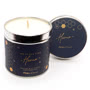 Sentiments Home Scented Candle Small Image