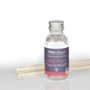 Indian Flowers Reed Diffuser Refill Small Image