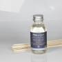 Lavender & Amber Reed Diffuser Refill
