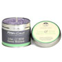 Lilac & Wild Sweet William Scented Candle