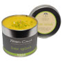 Lime Splash Scented Candle Small Image