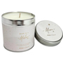 Potters Crouch Mum In A Million Scented Candle front-view