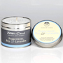 Potters Crouch Peppermint, Bay & Lavandin Scented Candle front-view