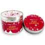 Plum Pudding New - Scented Candle Small Image