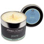Pure Scented Candle Small Image