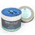 Potters Crouch Scented Candles and Diffusers.