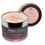 Simply Rose Scented Candle Small Image