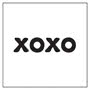 Card - XOXO Small Image