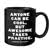 Quotable Mugs are made from high quality ceramic stoneware, finished in matte black or white, are 9 x 10 cm and have a classic quote printed around one side of the mug.