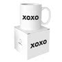 Mug -  XOXO Small Image