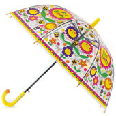 Rachel Ellen Umbrellas for Children