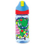 Dinosaurs Water Bottle Small Image