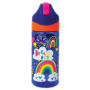 Dream Big Water Bottle Small Image