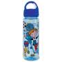 Football Water Bottle Small Image