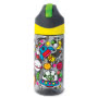 Space Water Bottle Small Image