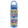 Today Looks Beautiful Water Bottle Small Image