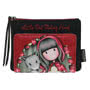 Little Red Riding Hood Wallet Small Image