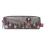 Gorjuss Little Wings Accessory Case Small Image