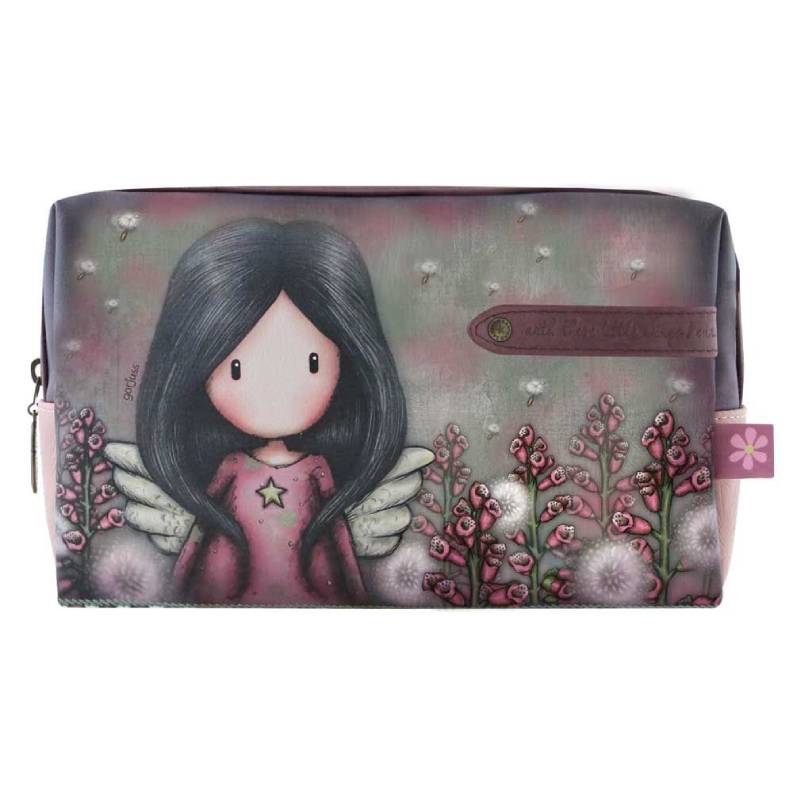 Santoro Gorjuss Little Wings Accessory Case Large £19.95