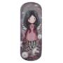 Gorjuss Little Wings Glasses Case Small Image