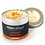 Orange Blossom Scented Candle Small Image