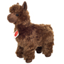 Alpaca 24cm Plush Toy