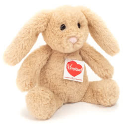 Bunny Anny 23cm Soft Toy