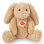 Bunny Franny 31cm Soft Toy Small Image