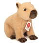 Capybara 25cm Plush Soft Toy