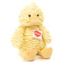 Franzi Chick soft toy 25cm