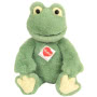 Frederik Frog 32cm Soft Toy