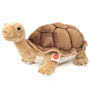 Giant Tortoise 50cm Soft Toy Small Image