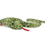 Green Snake 175cm Soft Toy  Small Image
